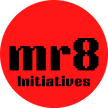 mr8 Intiatives